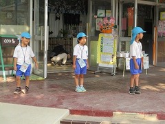 IMG_6379