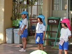 CIMG9857