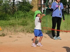 CIMG9861
