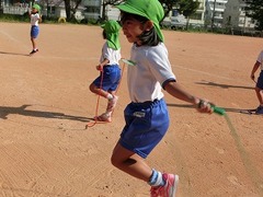 CIMG9865