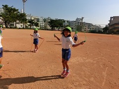 CIMG9867