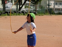 CIMG9882