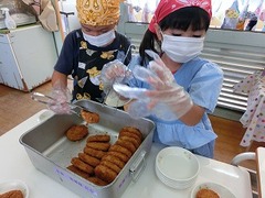 CIMG9943