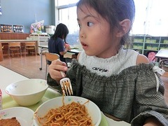 CIMG9968