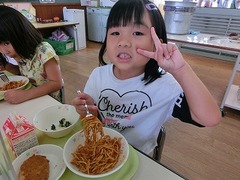 CIMG9971