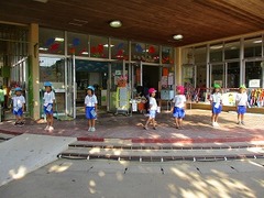 IMG_0442
