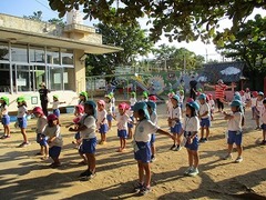 IMG_0447