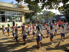 IMG_0449