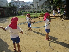 IMG_0453