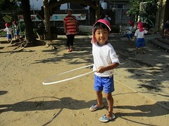 IMG_0454