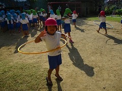 IMG_0455