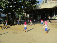 IMG_0456
