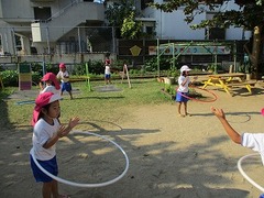 IMG_0457