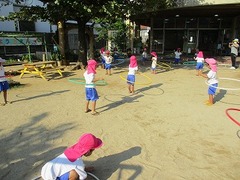 IMG_0458