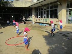 IMG_0459