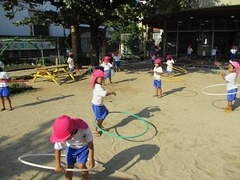 IMG_0460