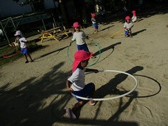 IMG_0461