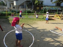 IMG_0462
