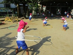 IMG_0463