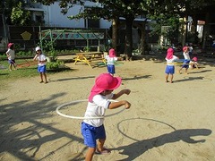 IMG_0464