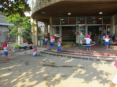 IMG_0465