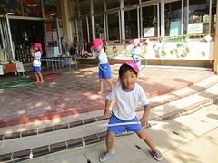 IMG_0466