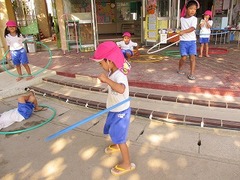 IMG_0468