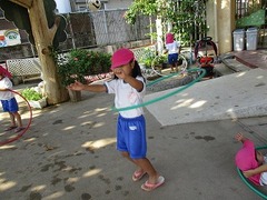 IMG_0469