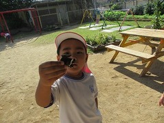 IMG_0477