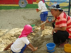 IMG_0478