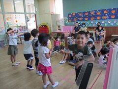 IMG_0479