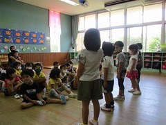 IMG_0480