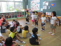IMG_0481