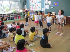 IMG_0482