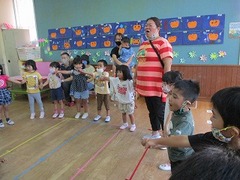 IMG_0496