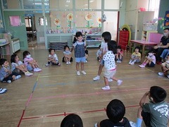 IMG_0499