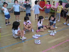 IMG_0505