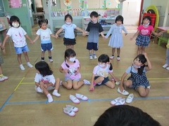 IMG_0506