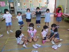 IMG_0507