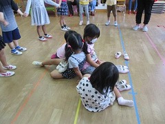 IMG_0508