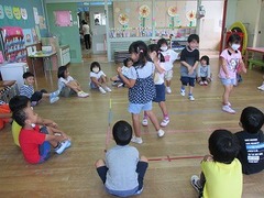 IMG_0510