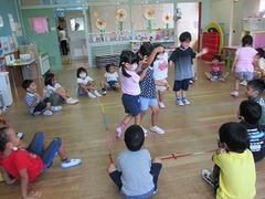 IMG_0511