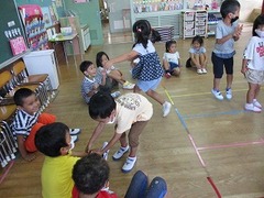 IMG_0513