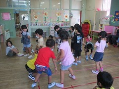 IMG_0514