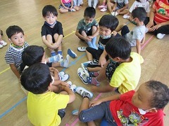 IMG_0516