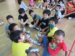 IMG_0517