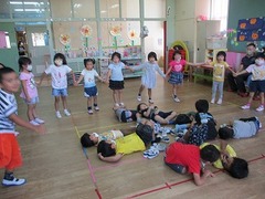 IMG_0520