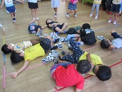 IMG_0521