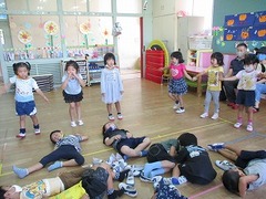 IMG_0522