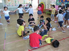 IMG_0524